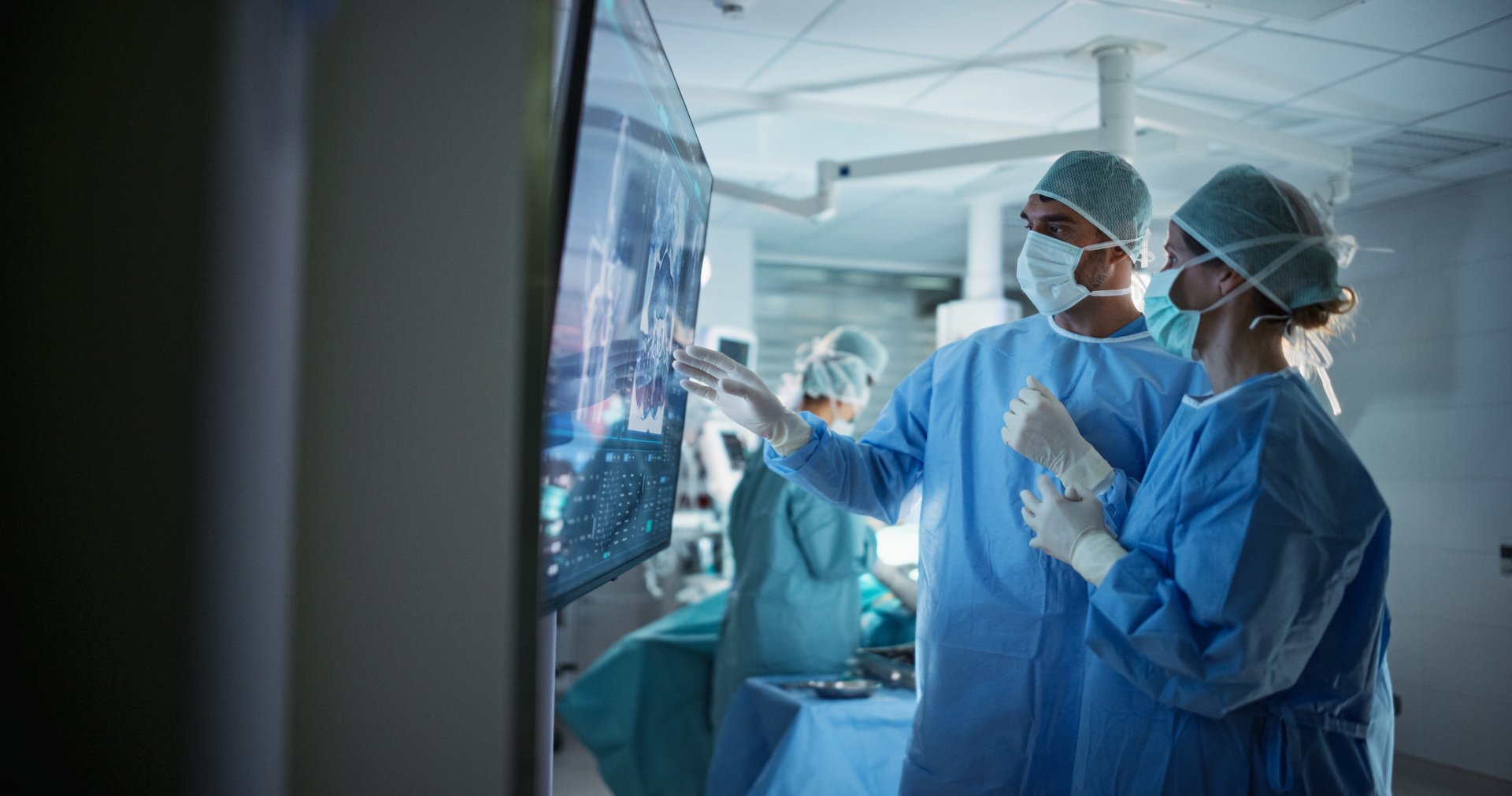 QPPV Services in the EU: What Every Pharma Company Needs to Know