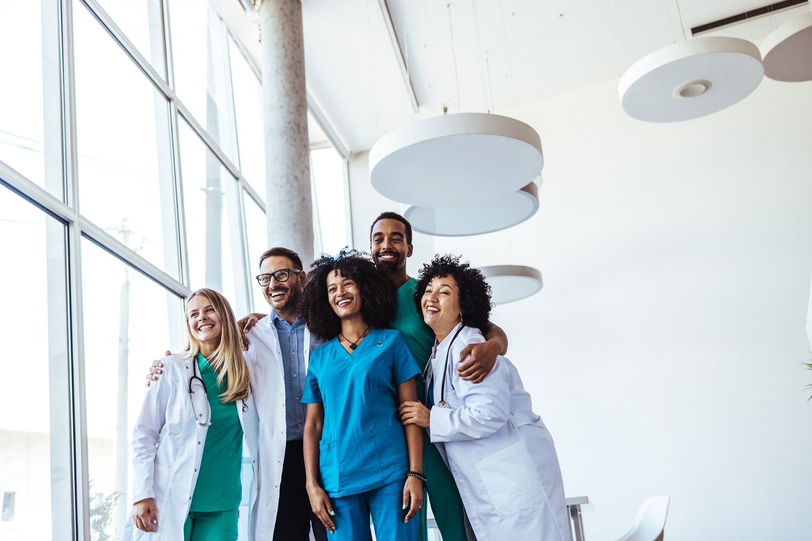 Market Access Strategies for Biotech Products in the MENA Region