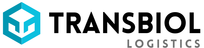 Transbiol