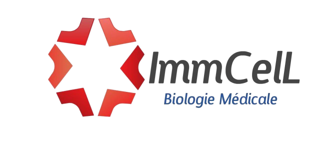 Immcel