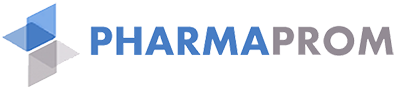 Pharmaprom