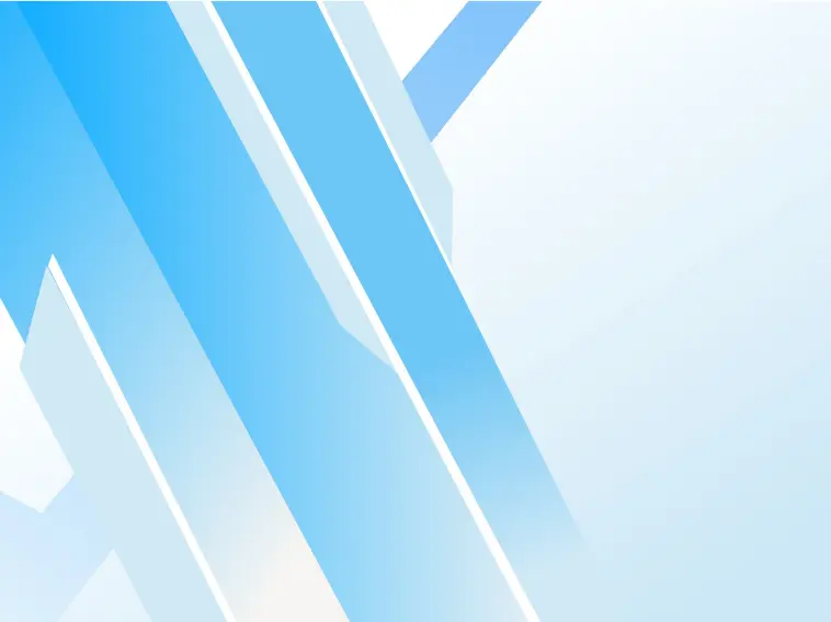 Regulatory Affairs